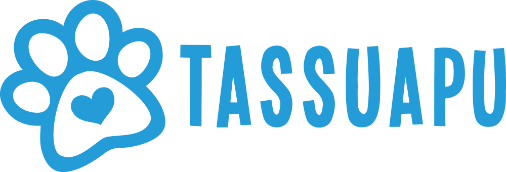 TassuApu logo